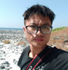 Kyaw Phyo Wai's picture